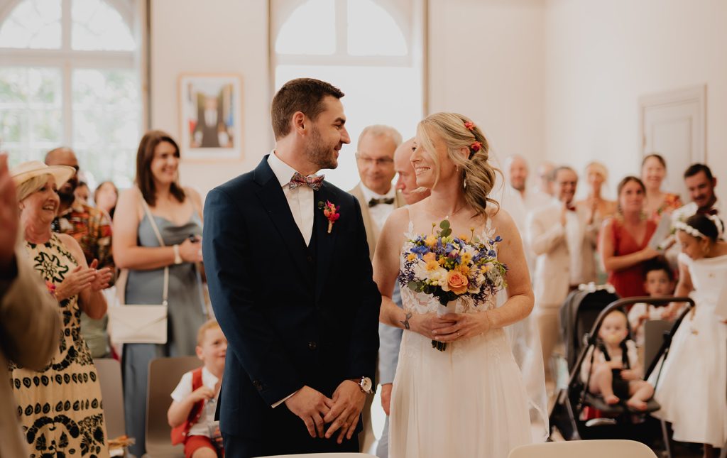Photographe mariage Alpes-Maritimes 06