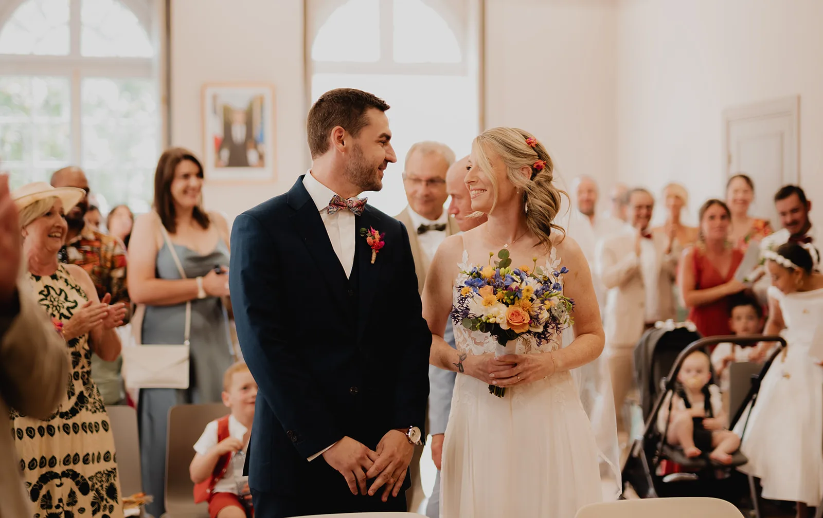 Photographe mariage Alpes-Maritimes 06