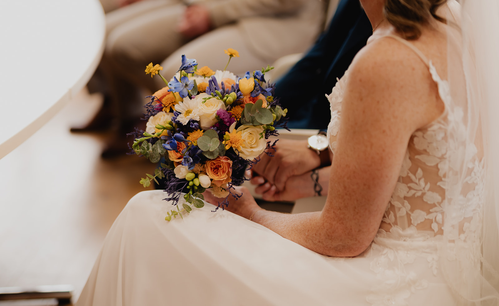 Photographe mariage Alpes-Maritimes 06