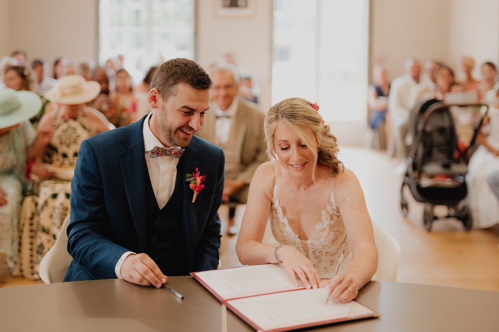 Photographe mariage Alpes-Maritimes 06