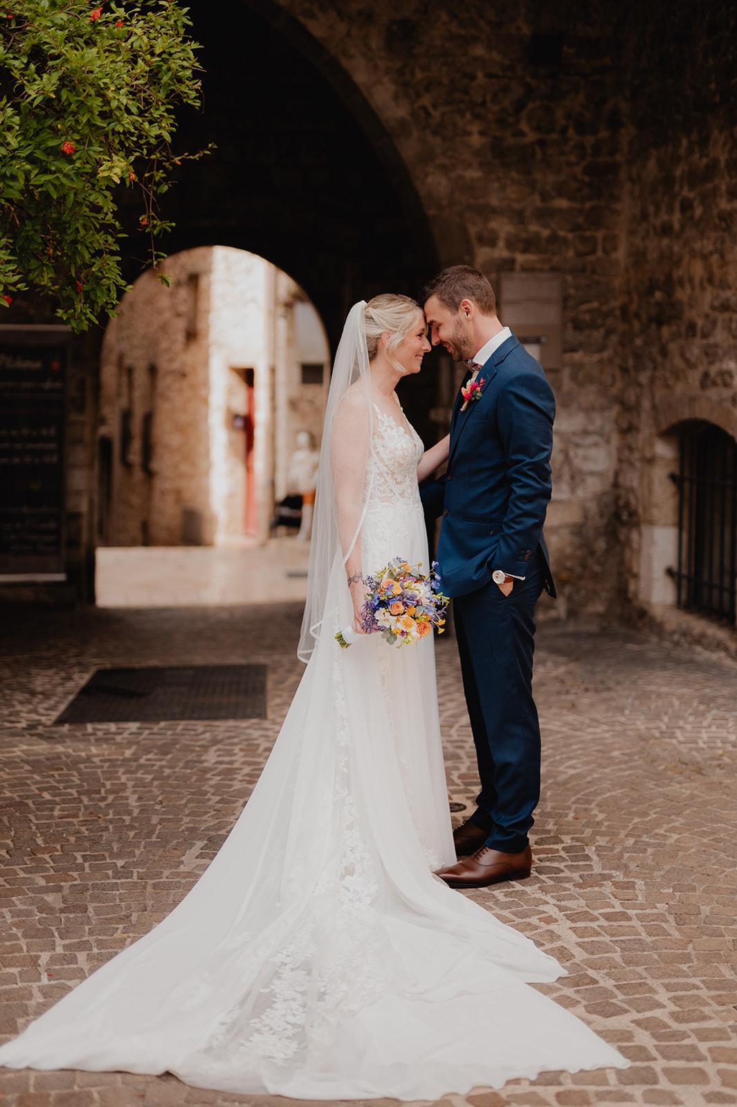 Photographe-mariage-Alpes-Maritimes-06