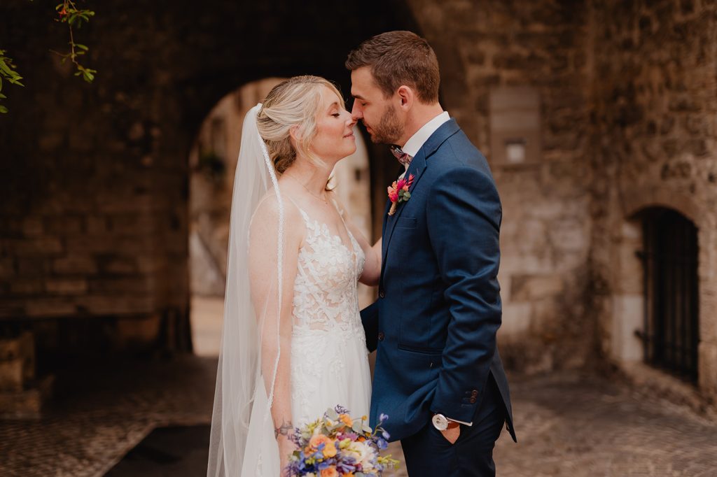Photographe mariage Alpes-Maritimes 06