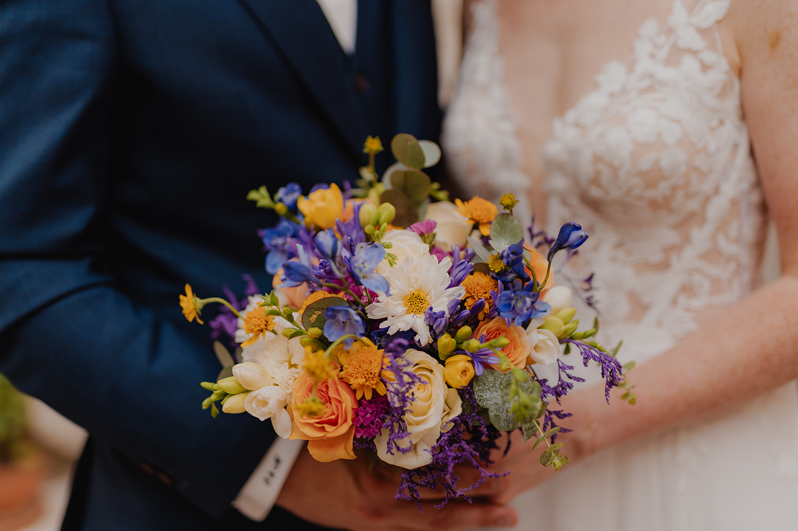 Photographe-mariage-Alpes-Maritimes-06