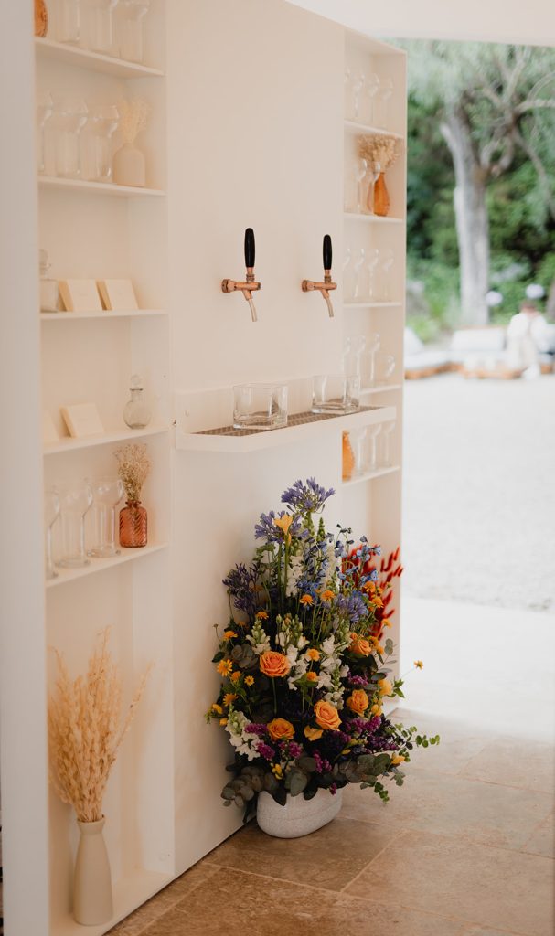 Photographe mariage Alpes-Maritimes 06