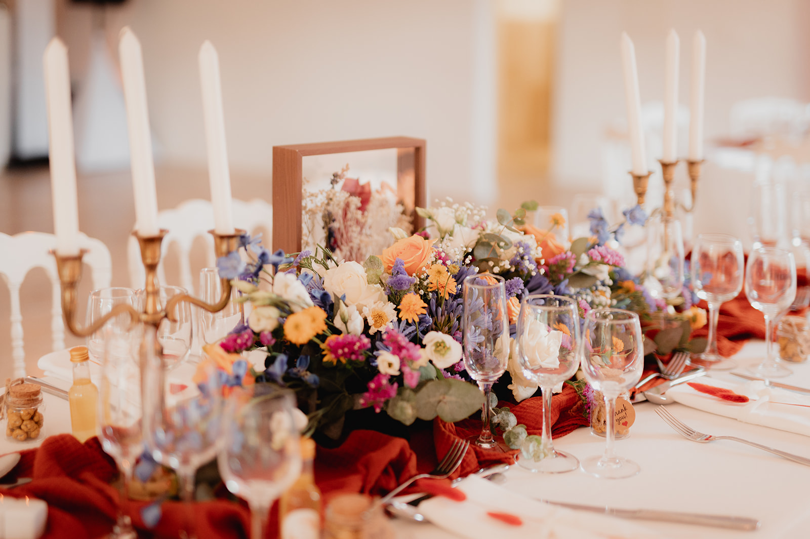 Photographe mariage Alpes-Maritimes 06