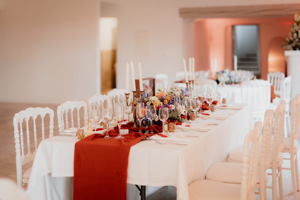 Photographe mariage Alpes-Maritimes 06