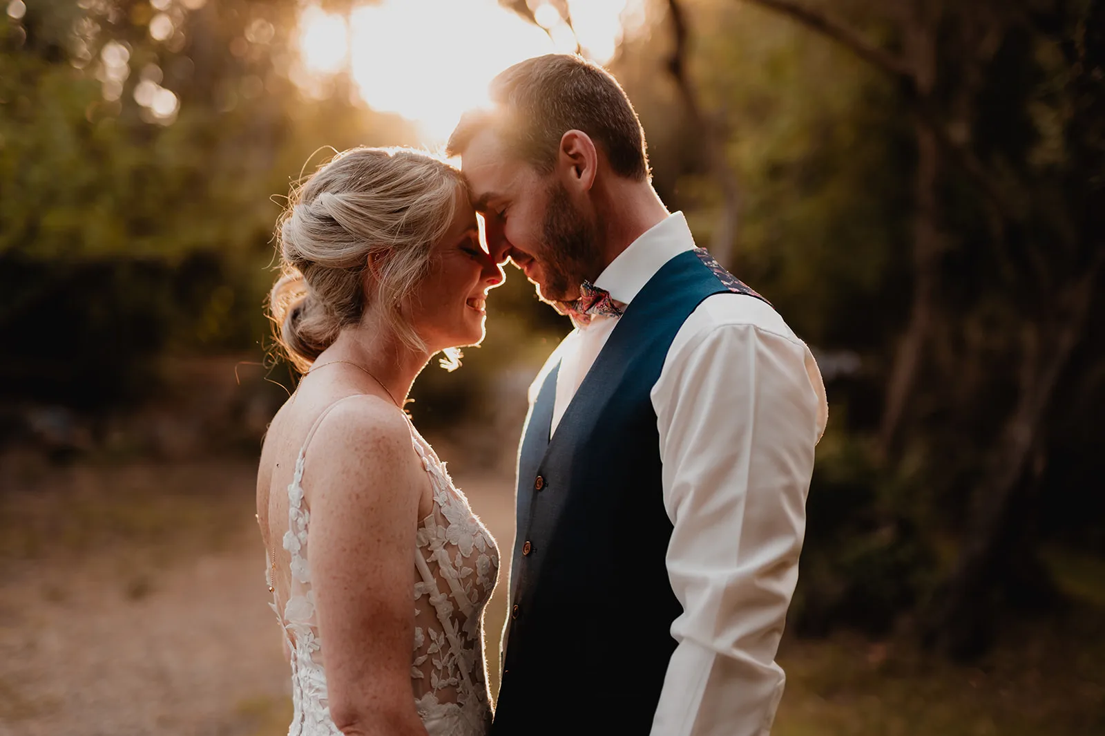Photographe-mariage-Alpes-Maritimes-06