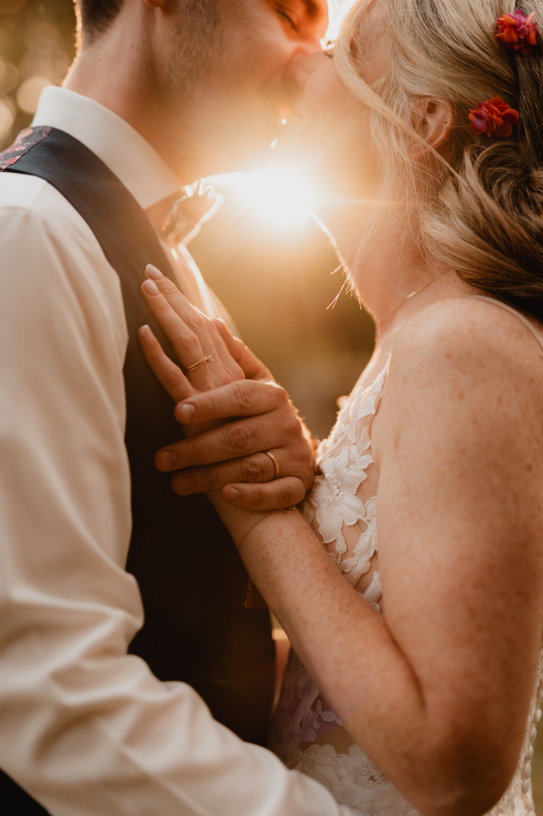 Photographe-mariage-Alpes-Maritimes-06