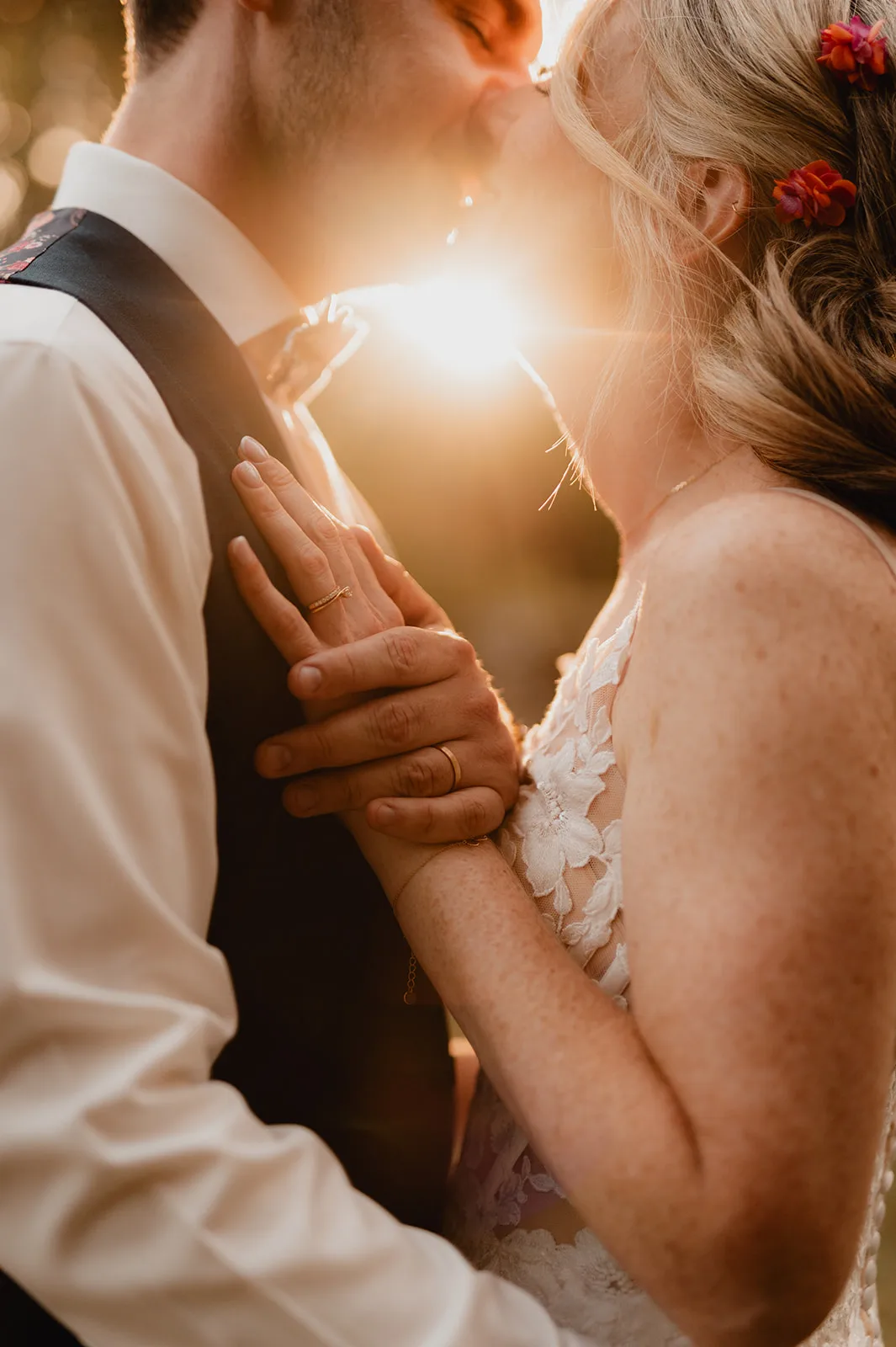 Photographe mariage Antibes, Alpes Maritimes 06
