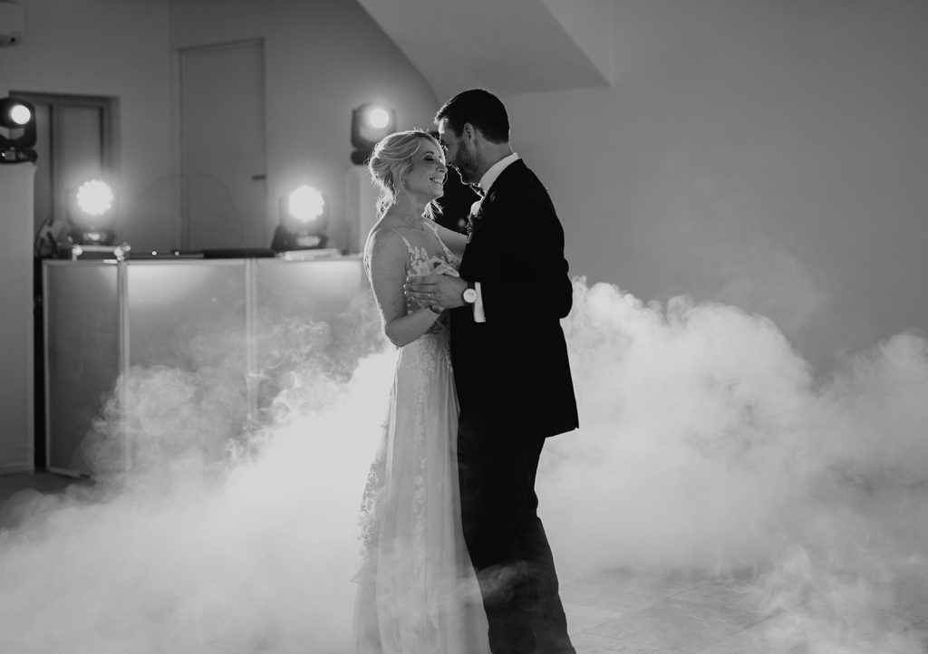 Photographe mariage Alpes-Maritimes 06
