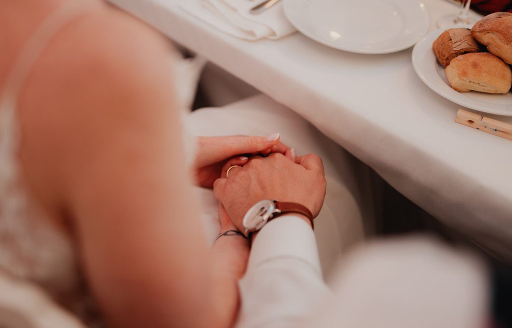 Photographe mariage Alpes-Maritimes 06