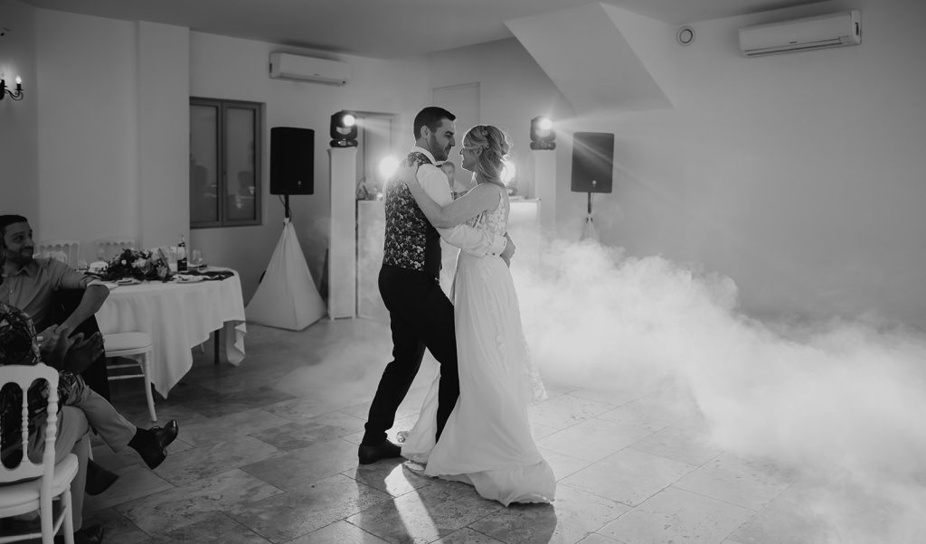 Photographe mariage Alpes-Maritimes 06