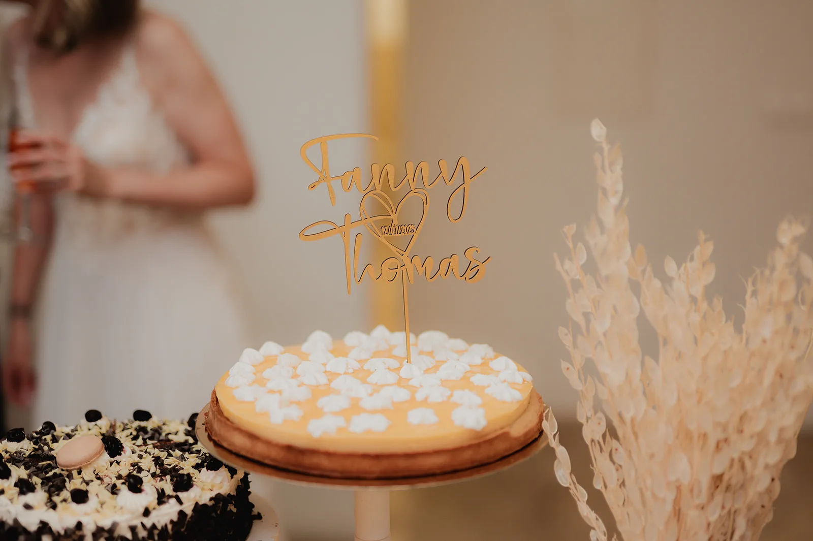 Photographe mariage Alpes-Maritimes 06