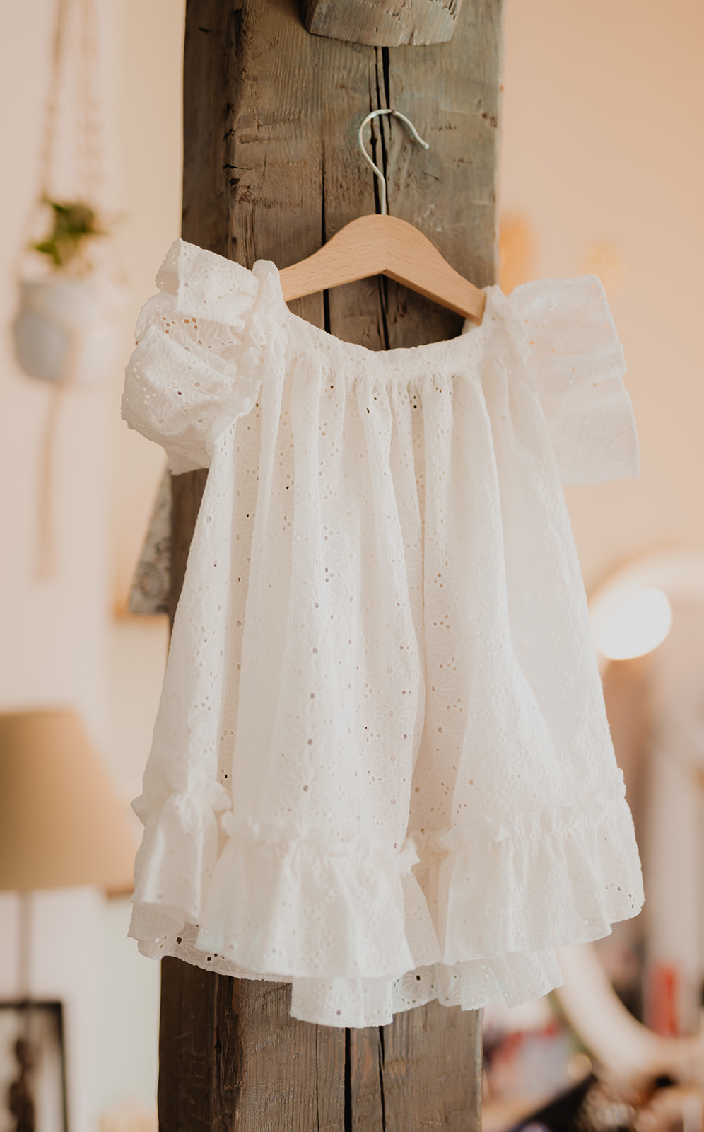 Préparatifs mariage à Vence Alpes-Maritimes