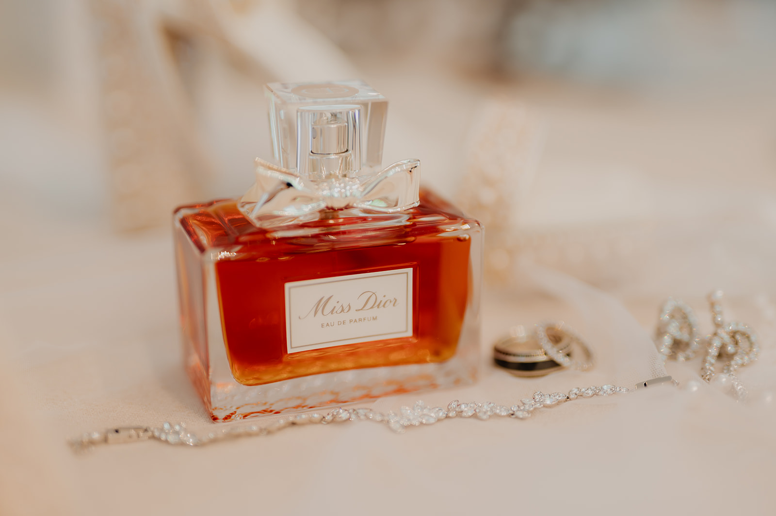 Photographe mariage Bastide des Adrets en Provence