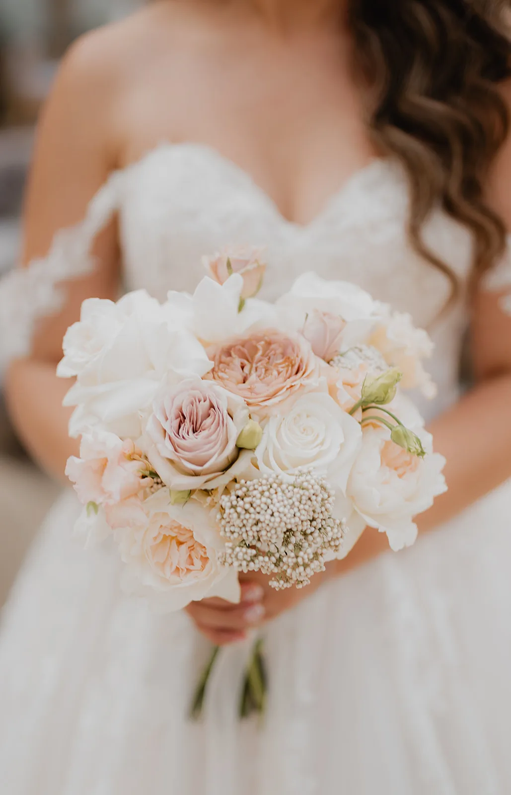 Photographe mariage Bastide des Adrets Var
