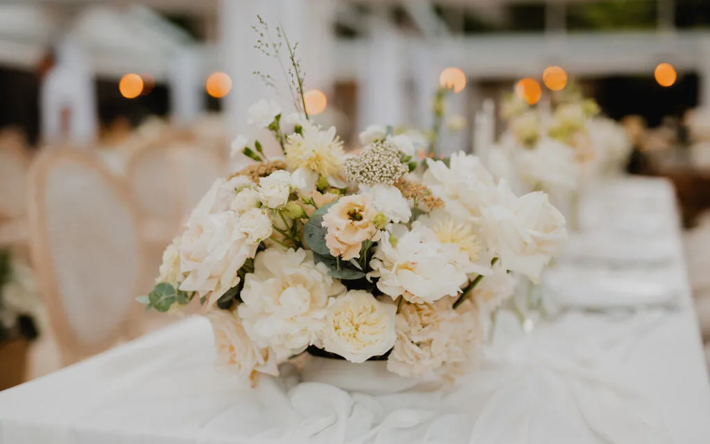 Photographe mariage Bastide des Adrets