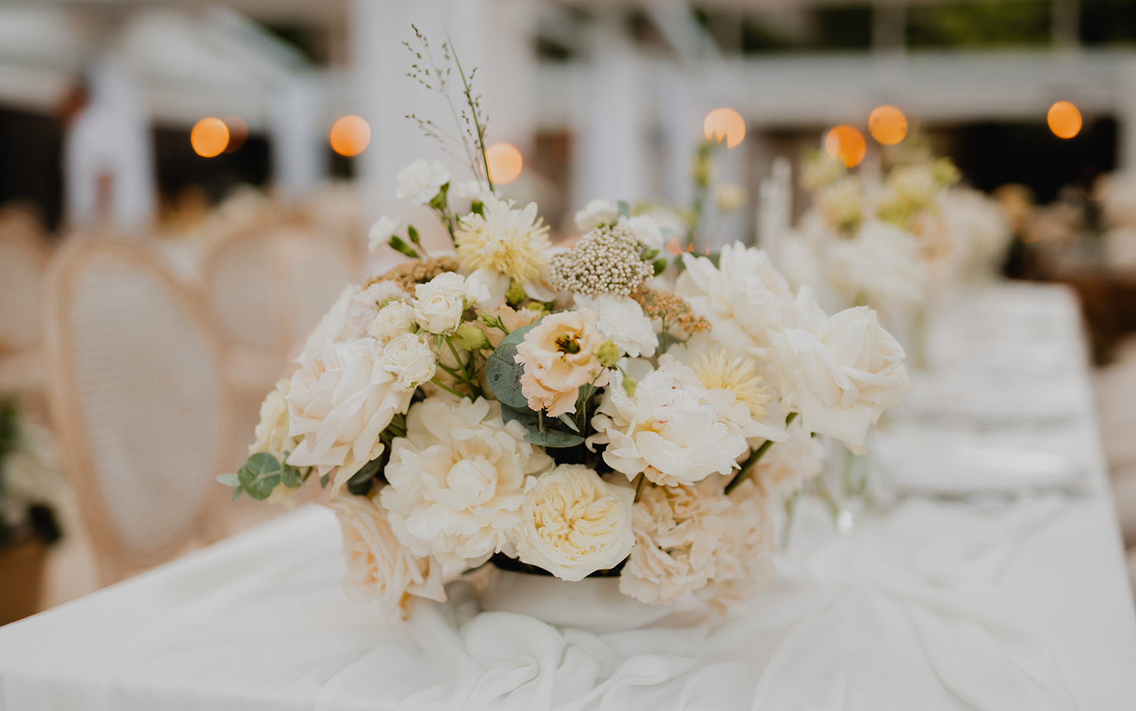 Photographe mariage Bastide des Adrets en Provence