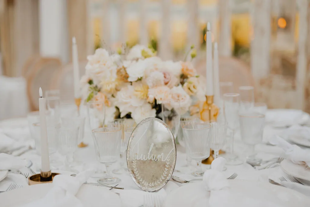 Photographe mariage Bastide des Adrets
