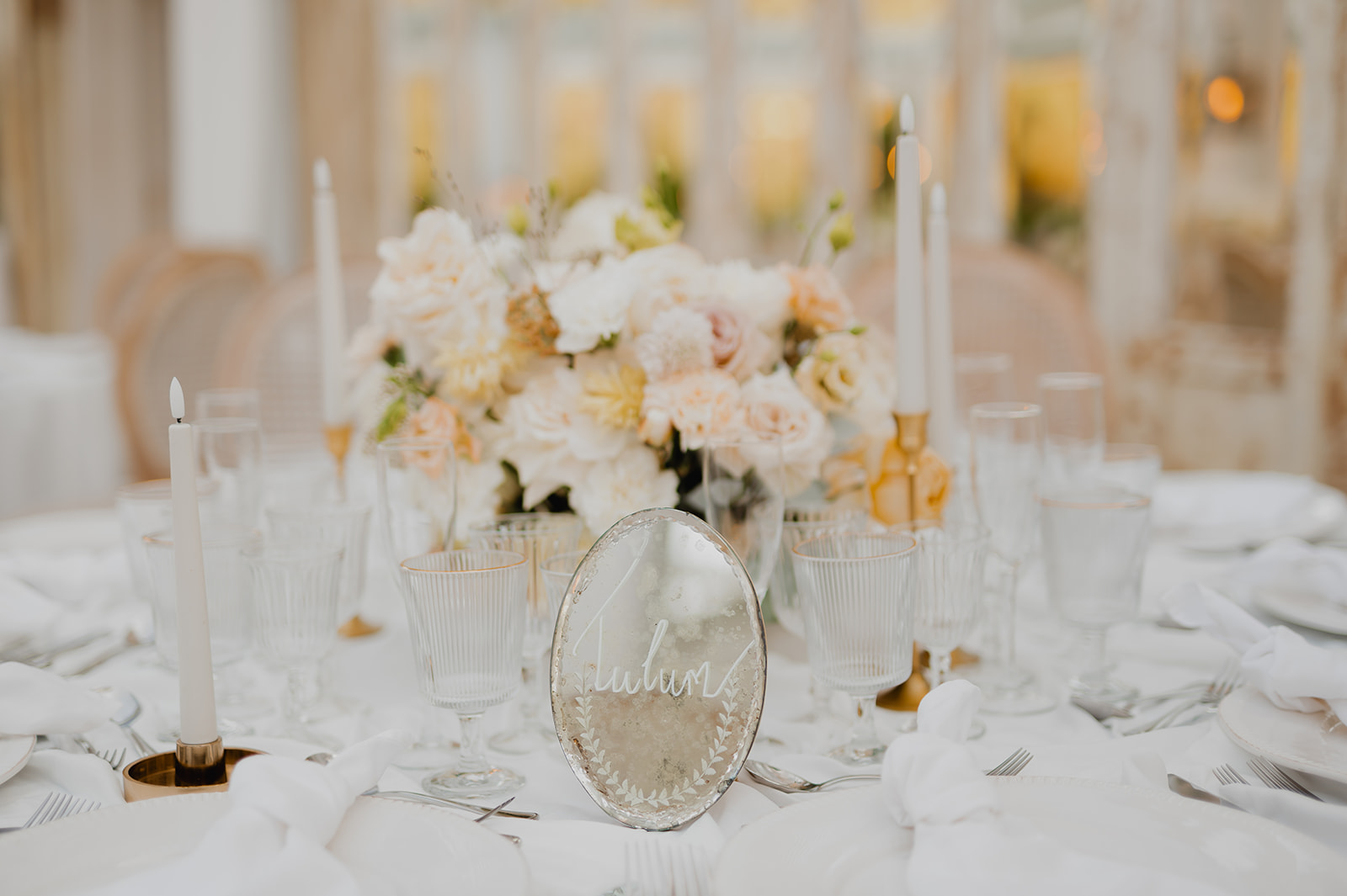 Photographe mariage Bastide des Adrets en Provence