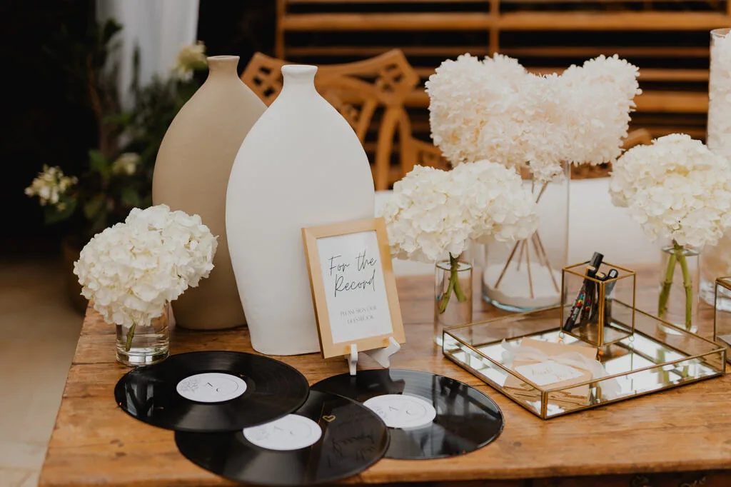 Photographe mariage Bastide des Adrets