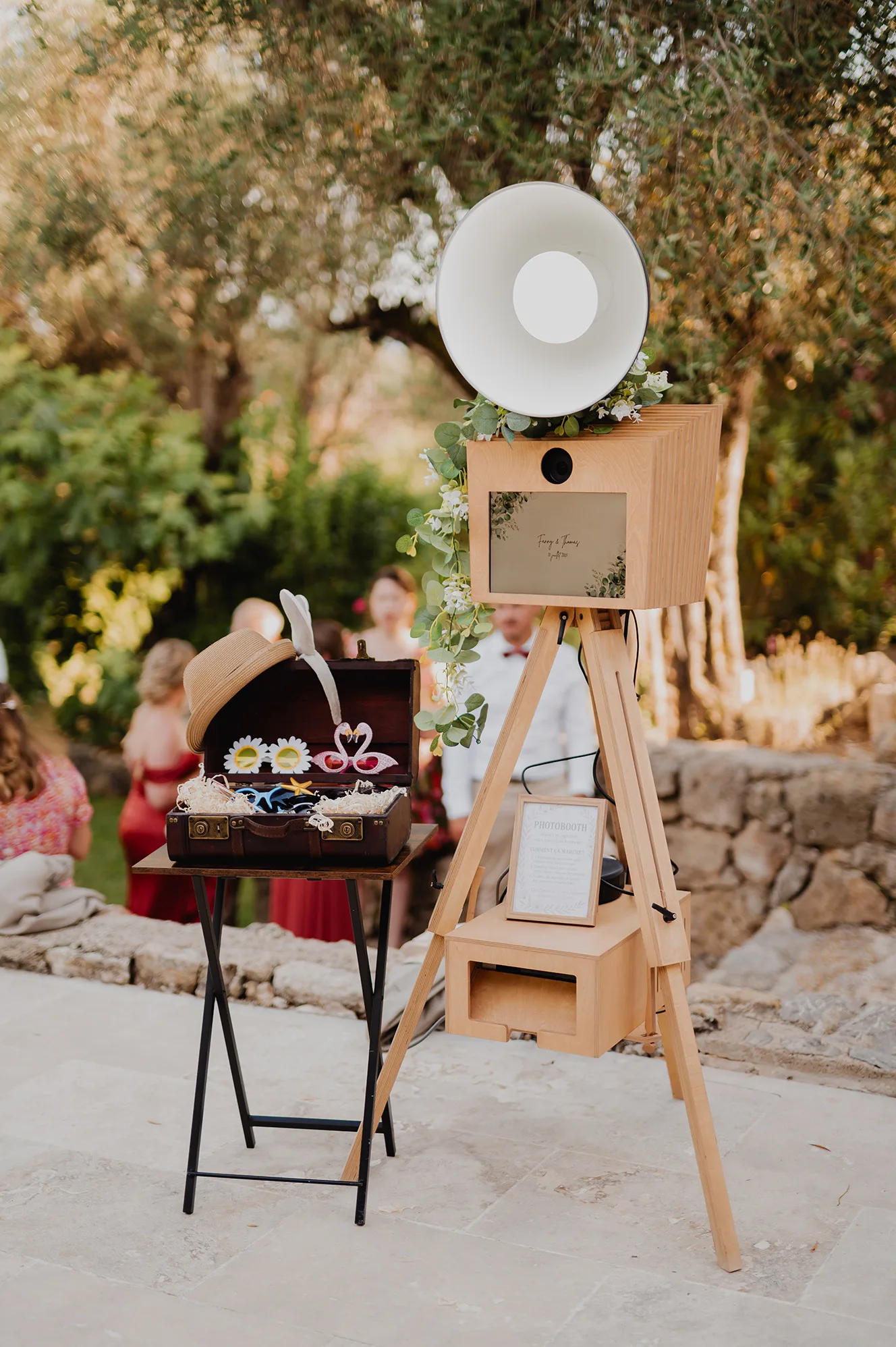 Photographe mariage Alpes-Maritimes 06