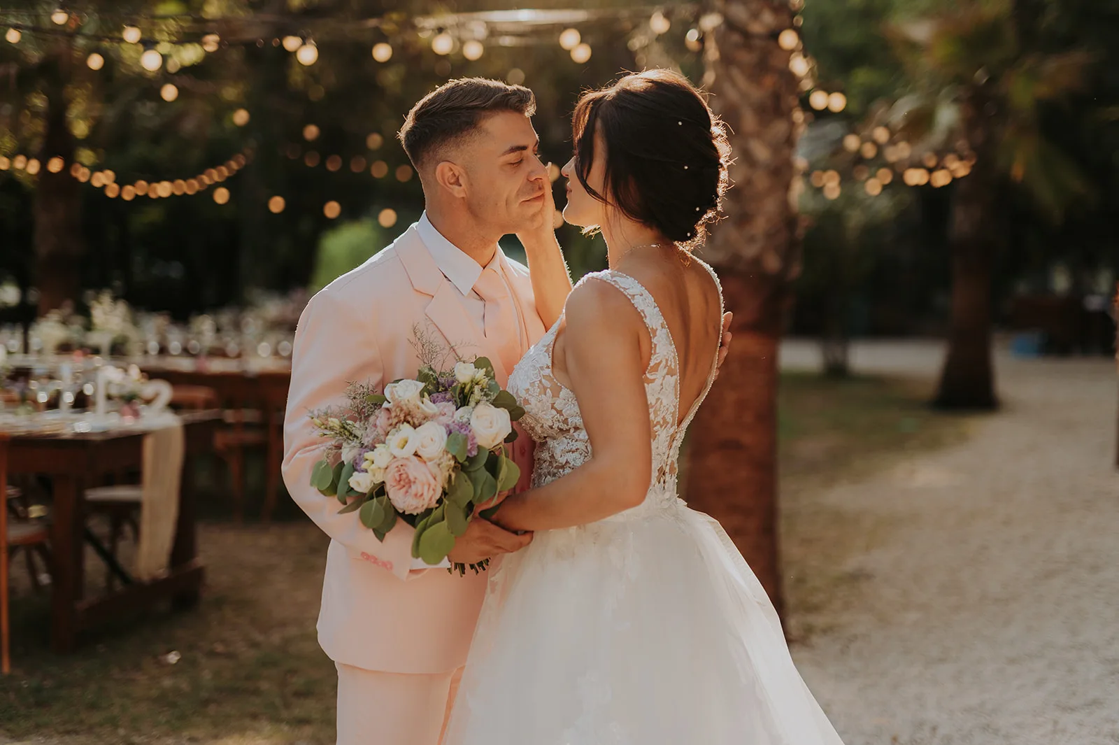 photographe-mariage-Provence-Alpes-cote-dazur-demeure-cancerilles