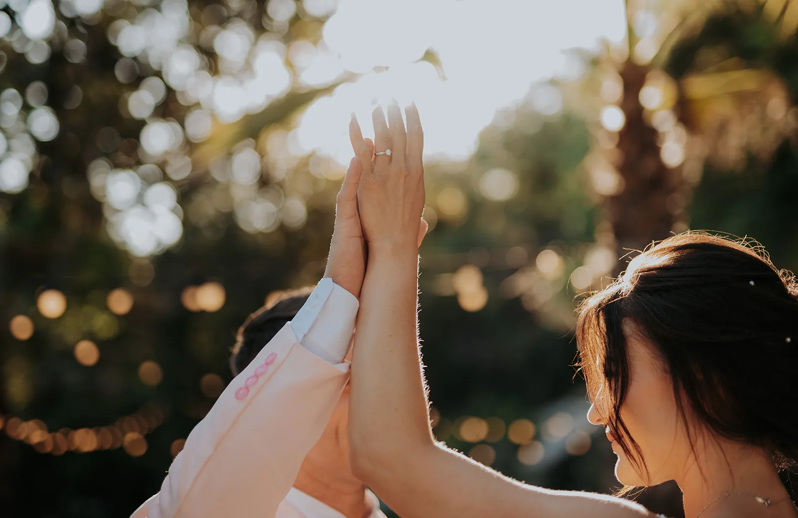 photographe-mariage-Provence-Alpes-cote-dazur-demeure-cancerilles