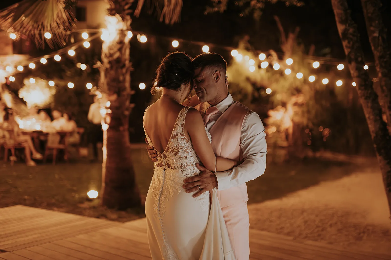 photographe-mariage-Provence-Alpes-cote-dazur-demeure-cancerilles