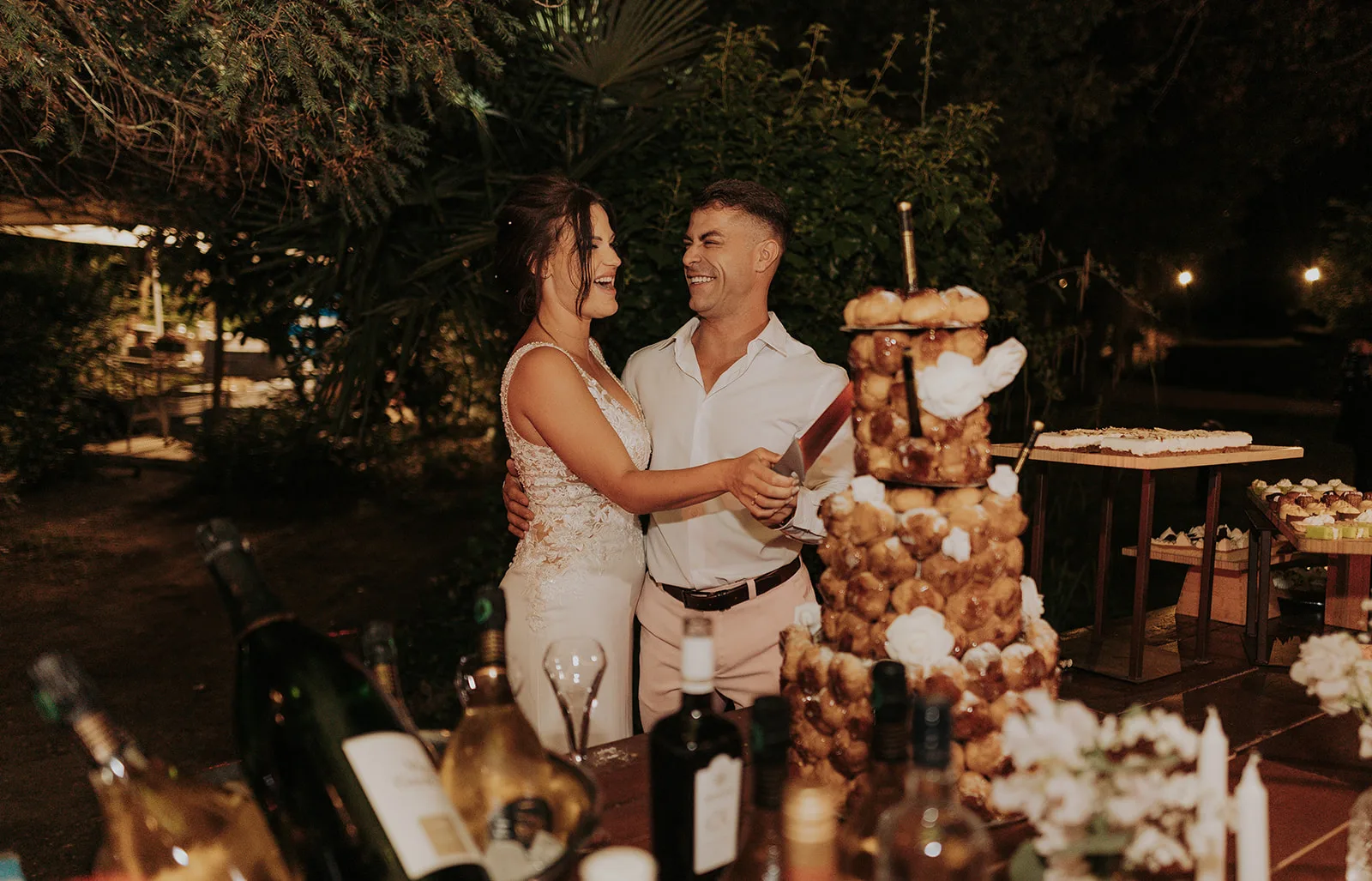 photographe-mariage-Provence-Alpes-cote-dazur-demeure-cancerilles