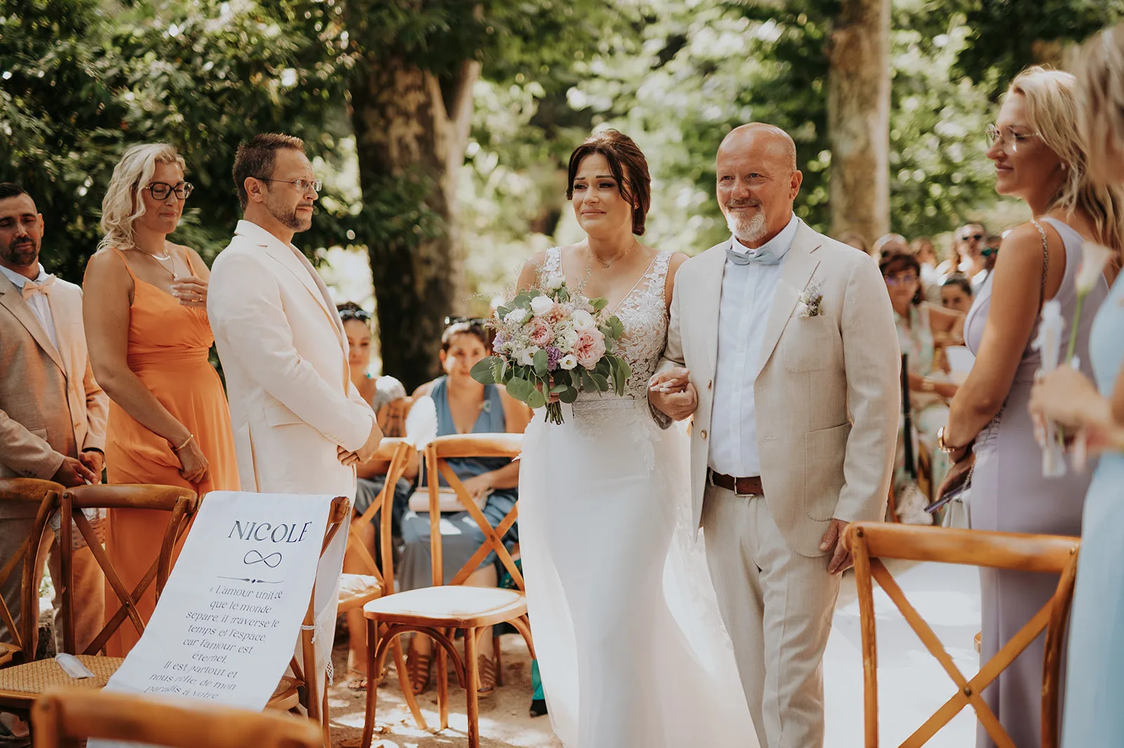 photographe-mariage-Provence-Alpes-cote-dazur-demeure-cancerilles