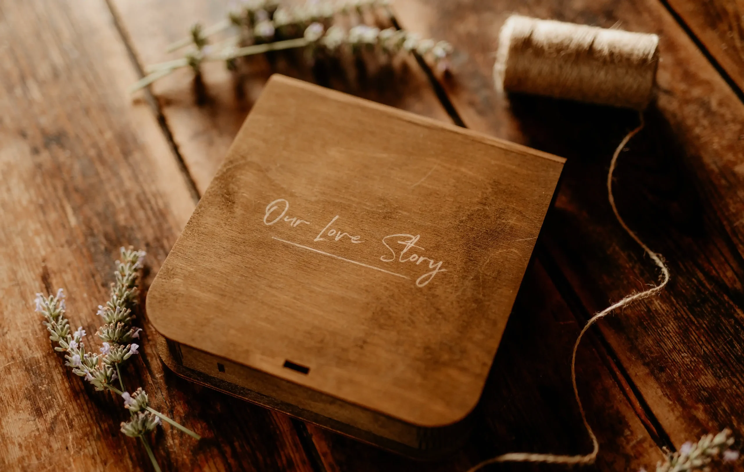 Coffret-USB-photographe-de-mariage-PACA