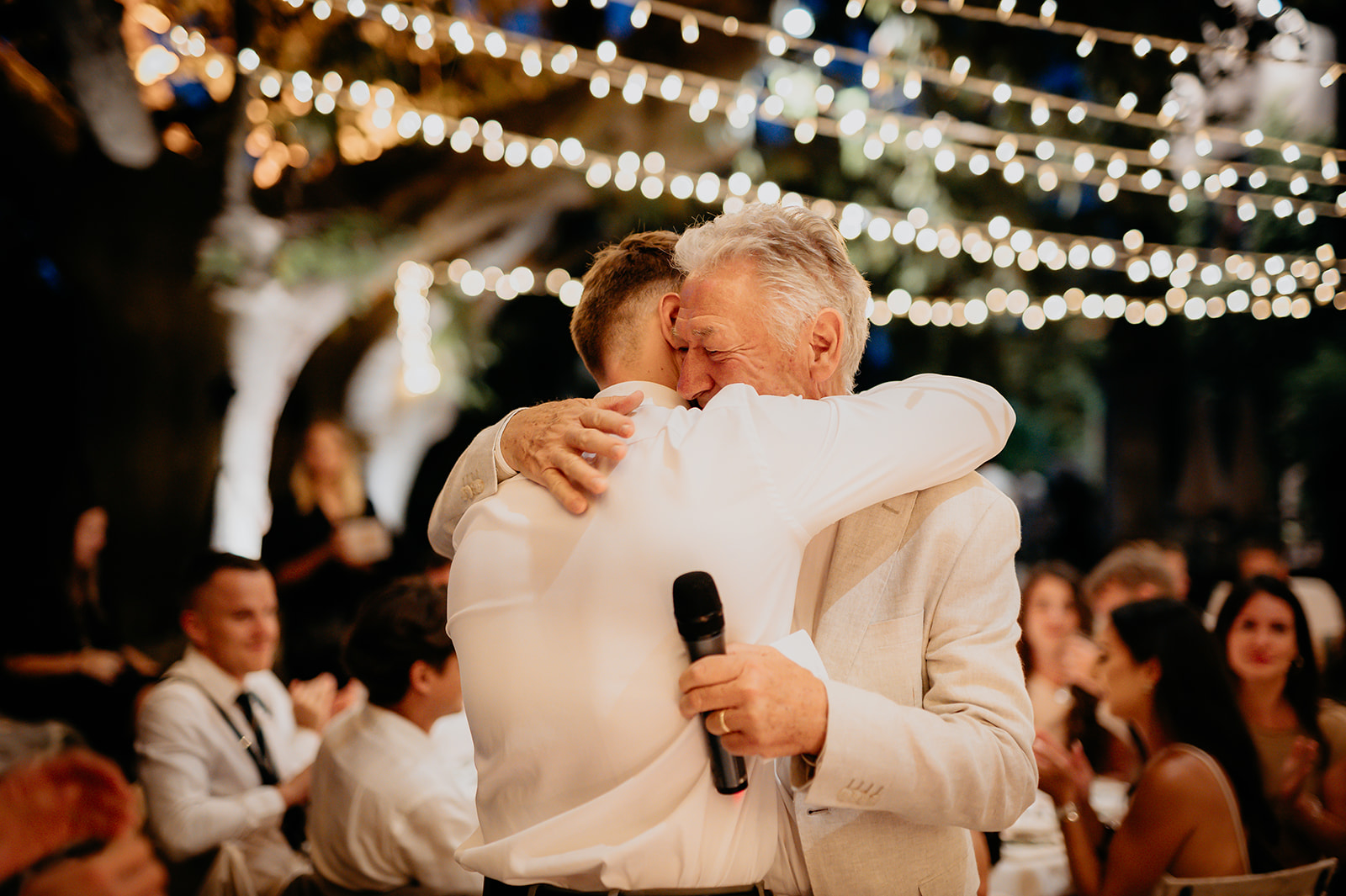 PHOTOGRAPHE MARIAGE CHÂTEAU SAINTE ROSELINE DANS LE VAR, PROVENCE ALPES CÔTE D'AZUR