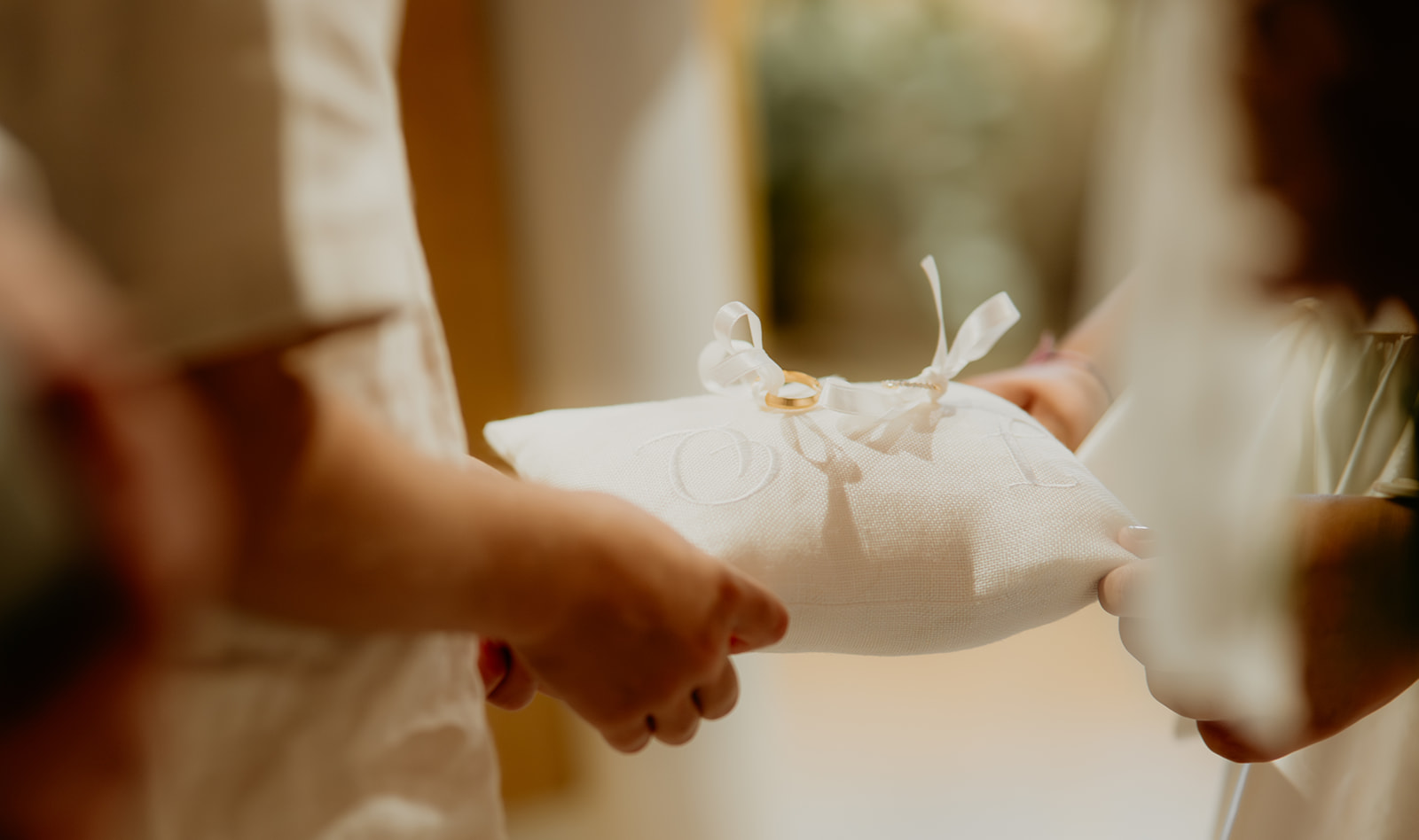 PHOTOGRAPHE MARIAGE CHÂTEAU SAINTE ROSELINE DANS LE VAR, PROVENCE ALPES CÔTE D'AZUR