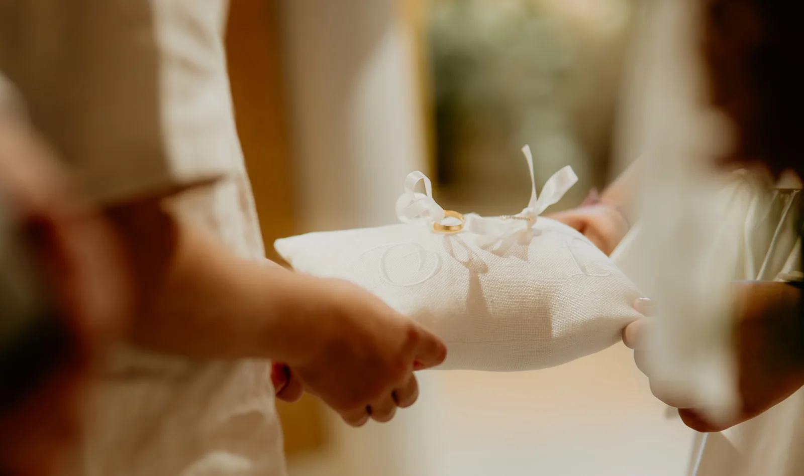 PHOTOGRAPHE MARIAGE CHÂTEAU SAINTE ROSELINE DANS LE VAR, PROVENCE ALPES CÔTE D'AZUR