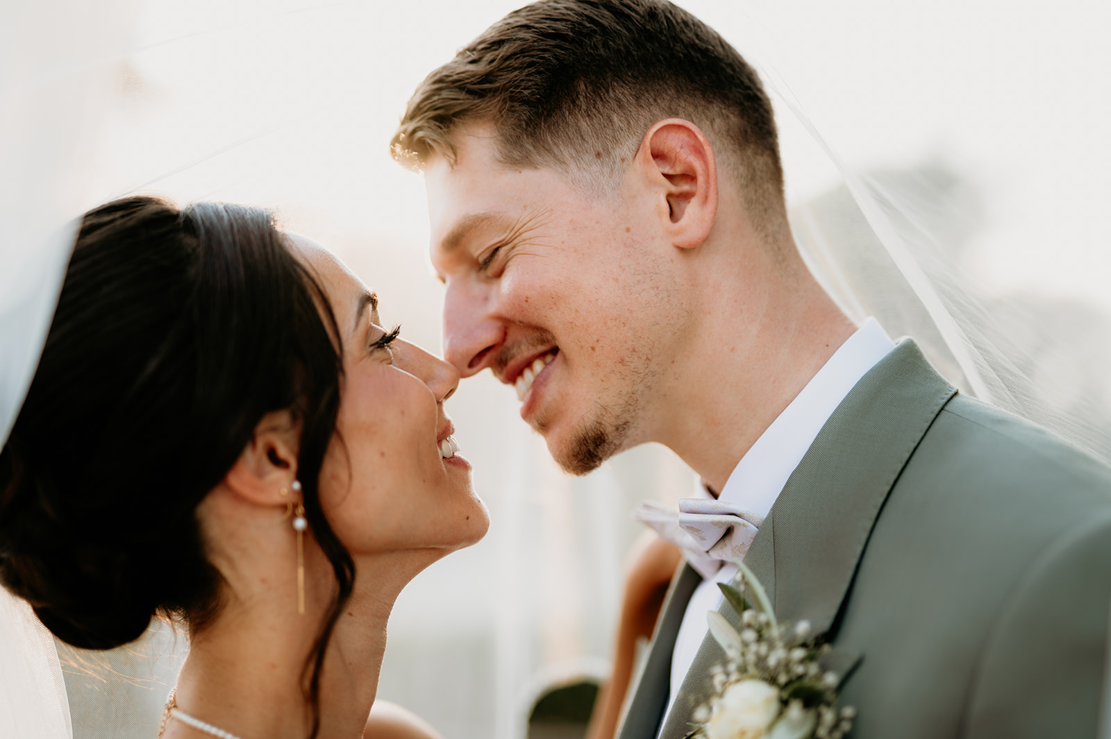 Photographe-mariage-Chateau-Sainte-Roseline