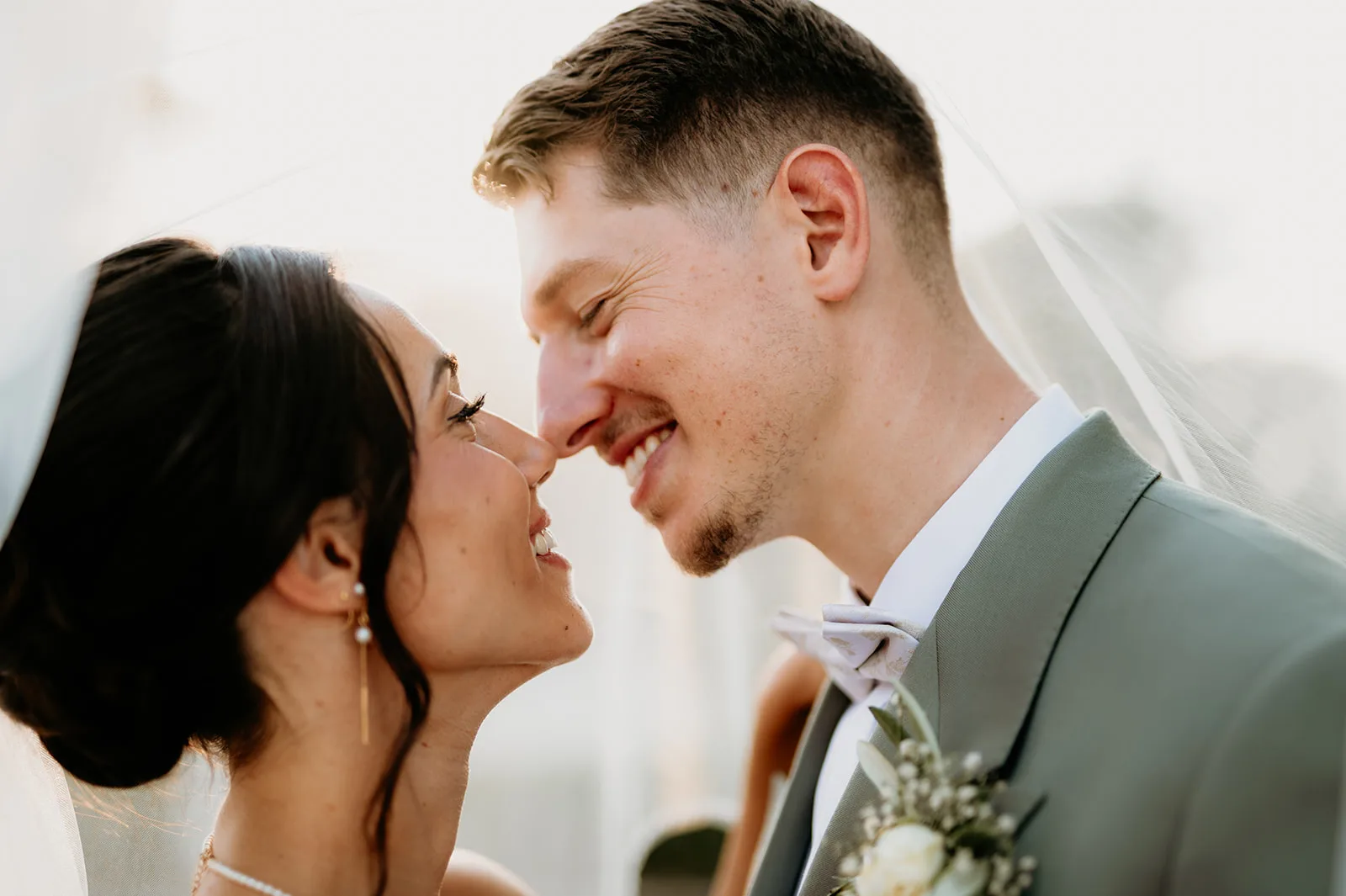 Photographe-mariage-Chateau-Sainte-Roseline