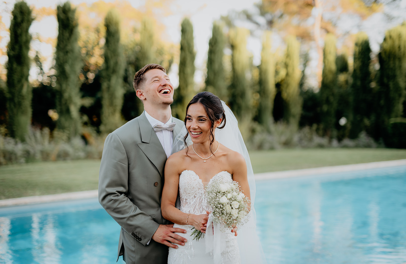 Photographe-mariage-Chateau-Sainte-Roseline-83