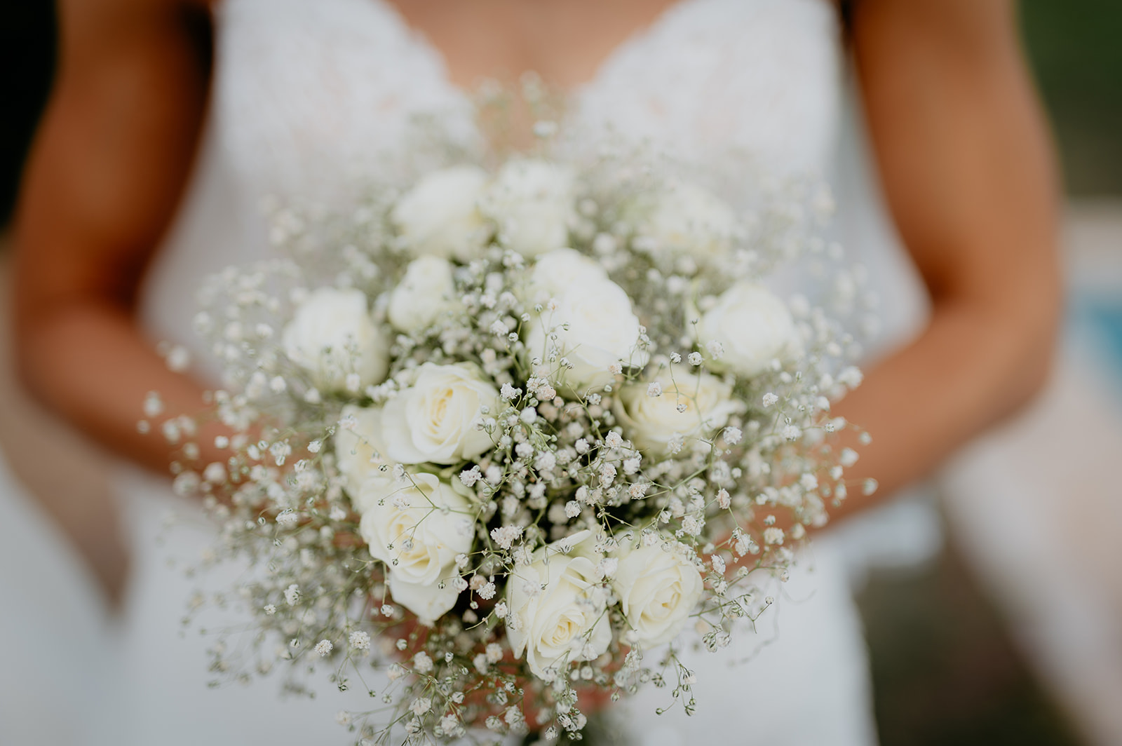 PHOTOGRAPHE MARIAGE CHÂTEAU SAINTE ROSELINE DANS LE VAR, PROVENCE ALPES CÔTE D'AZUR