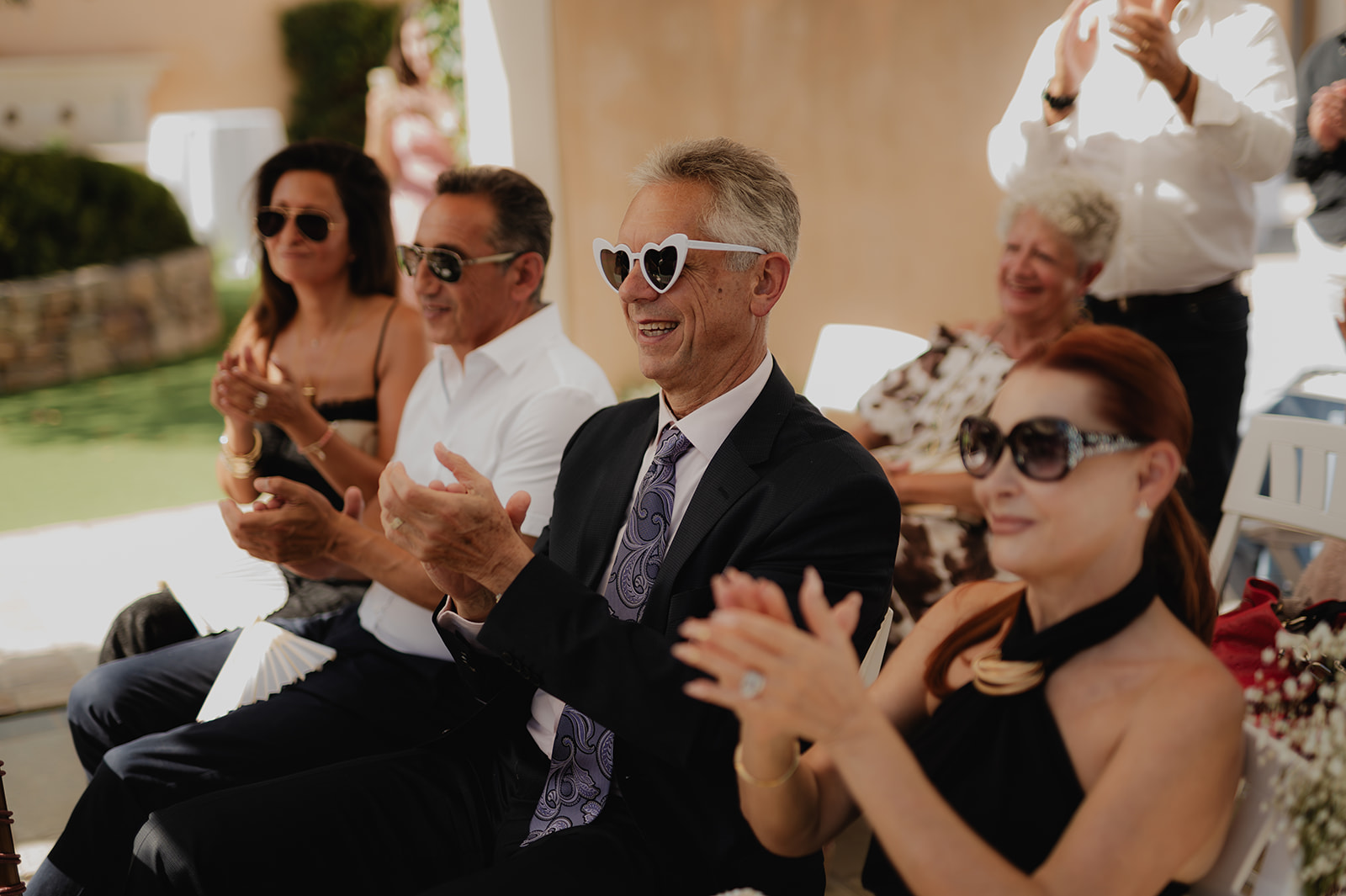 PHOTOGRAPHE DE MARIAGE AU JAS DU PEBRIER DANS LE VAR (83)
