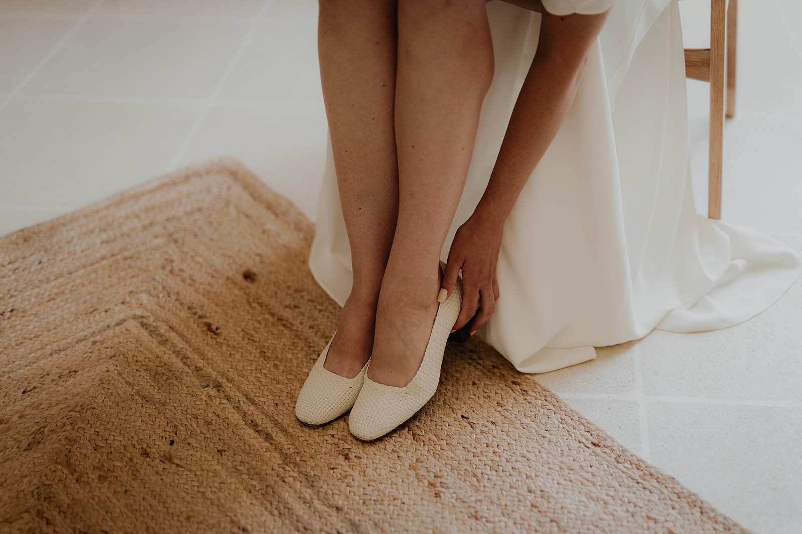 PHOTOGRAPHE DE MARIAGE AU CHÂTEAU DU GRIFFON, PROVENCE