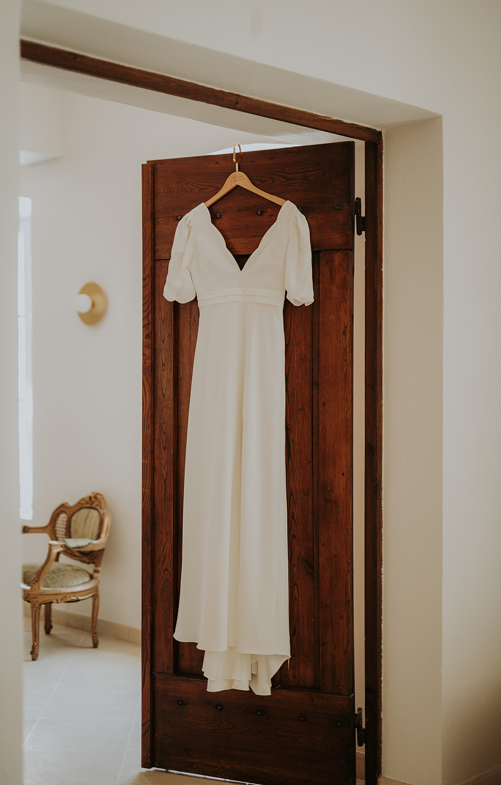 PHOTOGRAPHE DE MARIAGE AU CHÂTEAU DU GRIFFON, PROVENCE
