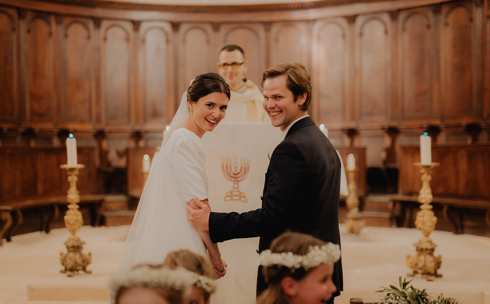 Photographe-mariage-chateau-du-Griffon-Provence