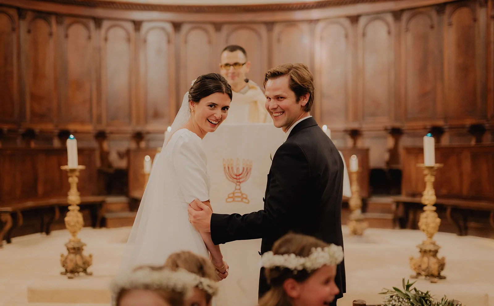 Photographe-mariage-chateau-du-Griffon-Provence