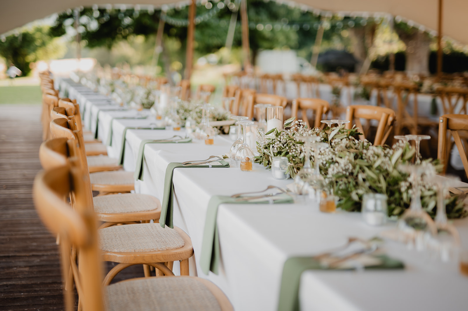 PHOTOGRAPHE DE MARIAGE AU CHÂTEAU DU GRIFFON, PROVENCE