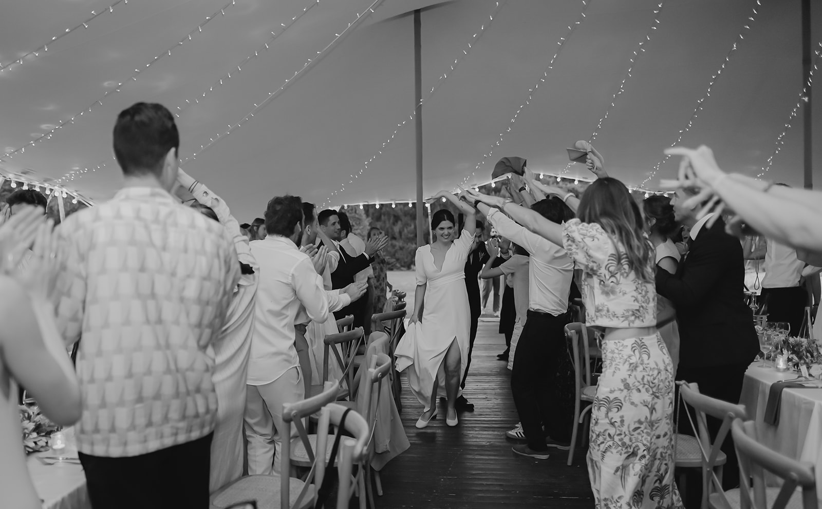 Photographe mariage Luberon