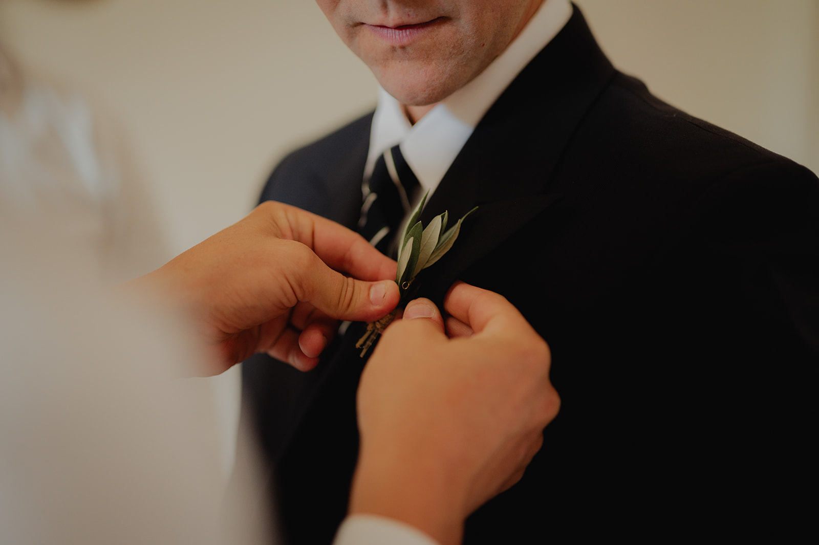 PHOTOGRAPHE DE MARIAGE AU CHÂTEAU DU GRIFFON, PROVENCE