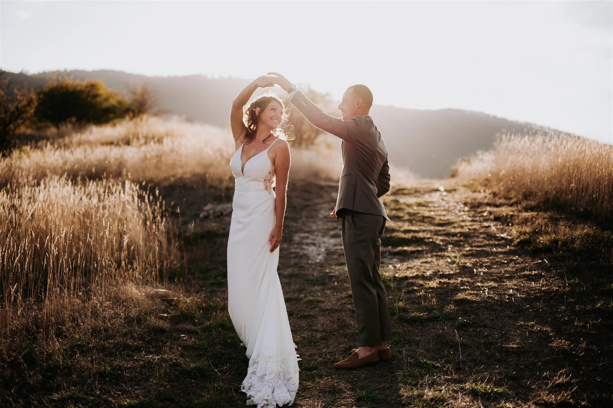 Photographe-mariage-Chateau-de-Meouilles-Alpes-Haute-Provence