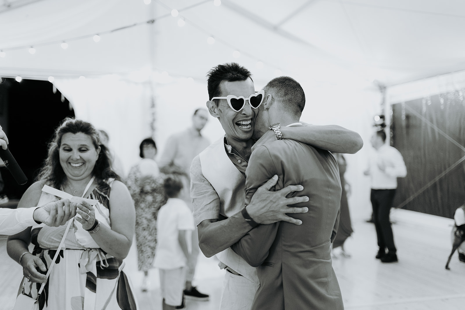 PHOTOGRAPHE DE MARIAGE AU CHATEAU DE MEOUILLES À SAINT-ANDRÉ- LES-ALPES
