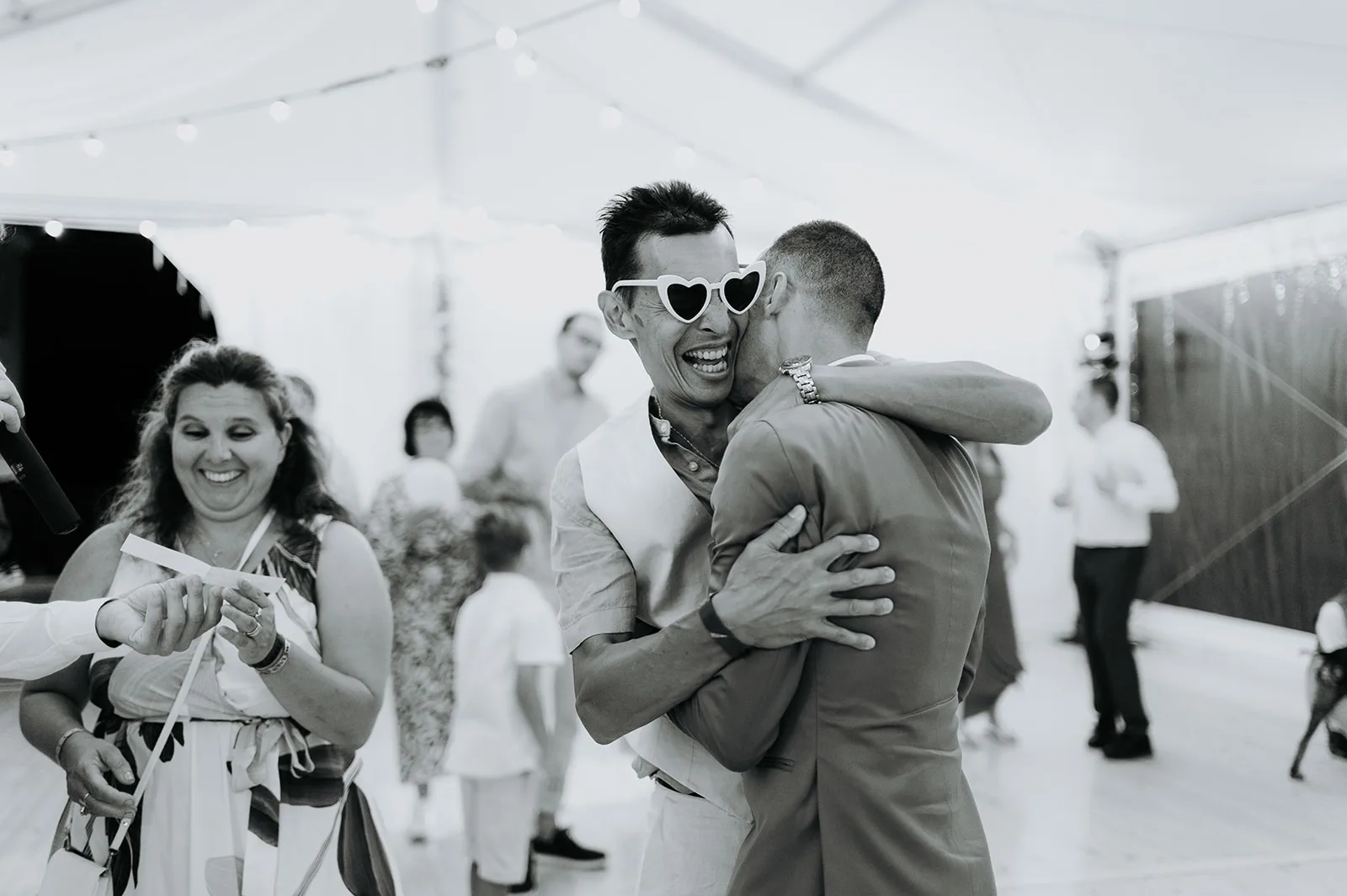 PHOTOGRAPHE DE MARIAGE AU CHATEAU DE MEOUILLES À SAINT-ANDRÉ- LES-ALPES
